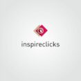 Inspire Clicks