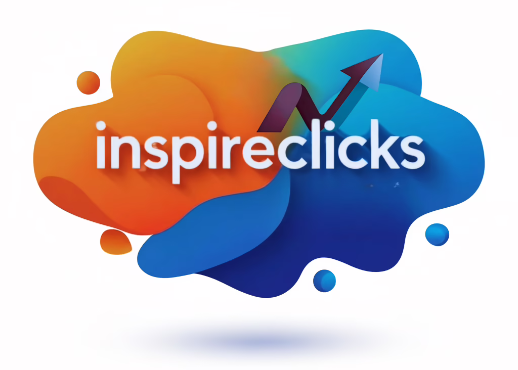 inspireclickslogo