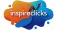 inspireclickslogo